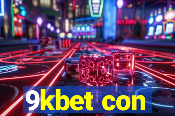 9kbet con
